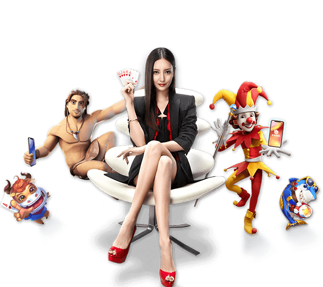 阿斯顿维拉 vs 太阳